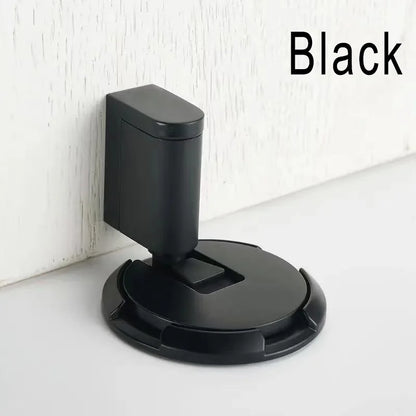 Windproof Door Stopper