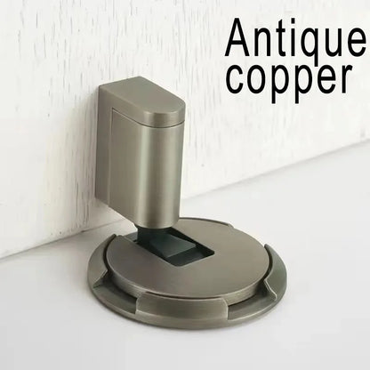 Windproof Door Stopper